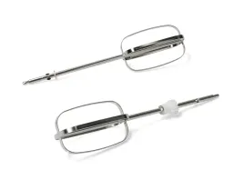 trzepaczki-2-szt-do-miksera-kenwood-hmp32wh