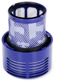 filtr-do-odkurzacza-dyson-v10-sv12-absolute-cyclon