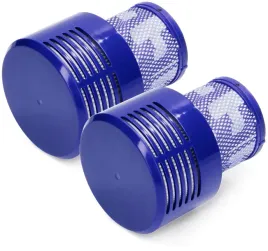 2x-filtr-odkurzacza-dyson-v10-sv12-absolute-cyclon