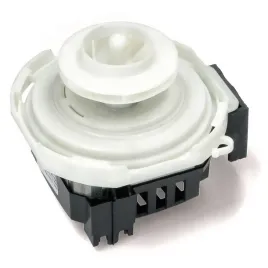 pompa-myjaca-z-turbina-do-zmywarki-482000022216