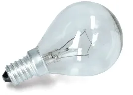 zarowka-40w-do-piekarnika-bosch-300-e14