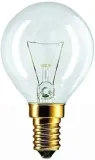 zarowka-40w-do-piekarnika-bosch-300-e14-stan-nowy-kod-producenta-00057874-057874