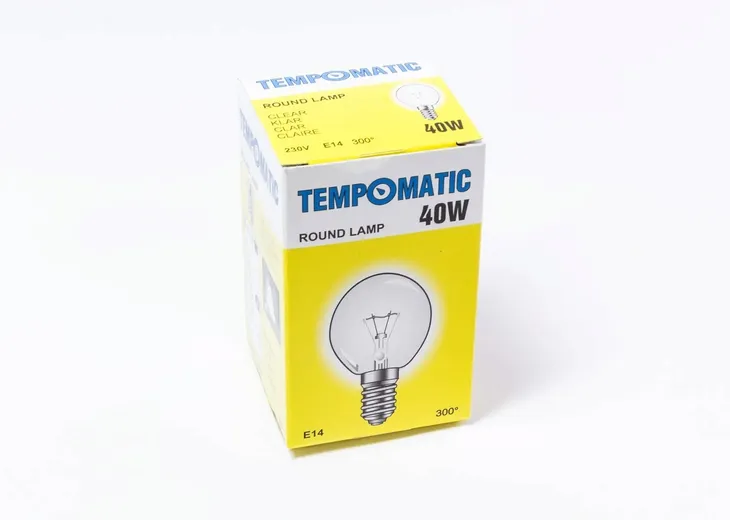 zarowka-40w-do-piekarnika-bosch-300-e14-stan-nowy-waga-z-opakowaniem-0-02-kg