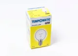 zarowka-40w-do-piekarnika-bosch-300-e14-stan-nowy-waga-z-opakowaniem-0-02-kg
