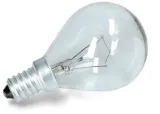 zarowka-40w-e14-do-piekarnika-bosch