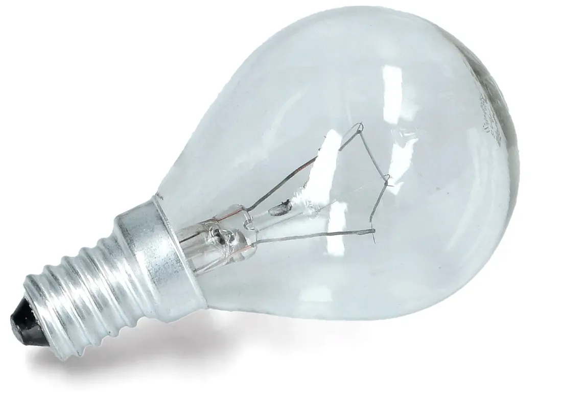 zarowka-40w-e14-do-piekarnika-bosch-stan-nowy
