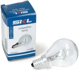 zarowka-40w-e14-do-piekarnika-bosch-stan-nowy