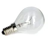 zarowka-40w-e14-do-piekarnika-bosch-kod-producenta-00057874