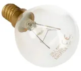 zarowka-40w-e14-do-piekarnika-bosch-waga-z-opakowaniem-1-kg