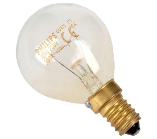 zarowka-40w-e14-do-piekarnika-bosch-kolor-dominujacy-bezbarwny