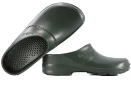 buty-klapek-bio-comfort-rozmiar-44-zielony-858-728580044a