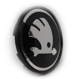 dekiel-dekielek-kolpaczek-skoda-cz-65-56-mm-t45049w-rh-artec