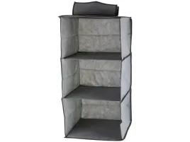 organizer-wiszacy-do-szafy-wieszak-3-polki-regal
