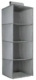 organizer-wiszacy-do-szafy-wieszak-4-polek-regal