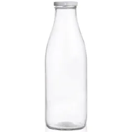 butelka-szklana-na-mleko-do-mleka-soku-zakretka-1l