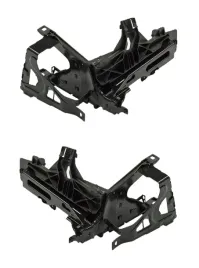 bmw-5-f10-f11-uchwyt-mocowanie-reflektora-l-p