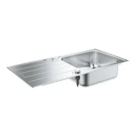 grohe-k500-zlewozmywak-ze-stali-szlachetnej-31563sd1