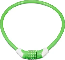 zapiecie-rowerowe-z-kodem-szyfrowym-zielony-70cm