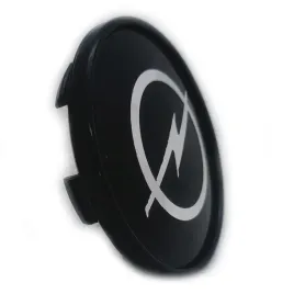 dekiel-dekielek-kolpaczek-opel-cz-65-56-mm-t45049w-rh-artec