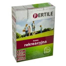 trawa-mieszanka-rekreacyjna-09kg-fertile