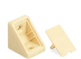 katownik-plastikowy-pojedynczy-24x24x19-klon-10szt