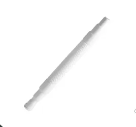 zlacze-wieloredukcyjne-gietkie-kielichem-fi-32-50x40x32-l400-mm