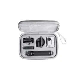 insta360-go-3-go-3s-carry-case-futeral-na-kamere-i-akcesoria