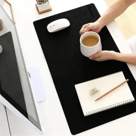 mata-na-biurko-podkladka-pod-mysz-duza-strado-90x45-czarna