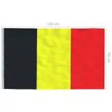 flaga-belgii-90x150-cm