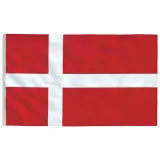 flaga-danii-90x150-cm