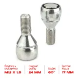 sruby-zabezpieczajace-dacia-m12x15x24-typ-samochodu-samochody-osobowe