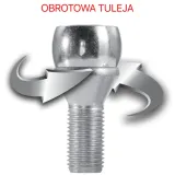 sruby-zabezpieczajace-opel-m12x15x24-liczba-sztuk-5-szt