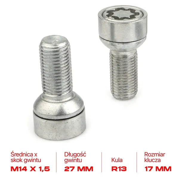 sruby-zabezpieczajace-seat-m14x15x27-typ-samochodu-samochody-osobowe