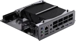 plyta-minisforum-bd895i-se-mini-itx-ryzen-9-8945hx-16c-32t-54-ghz-pcie-5-0