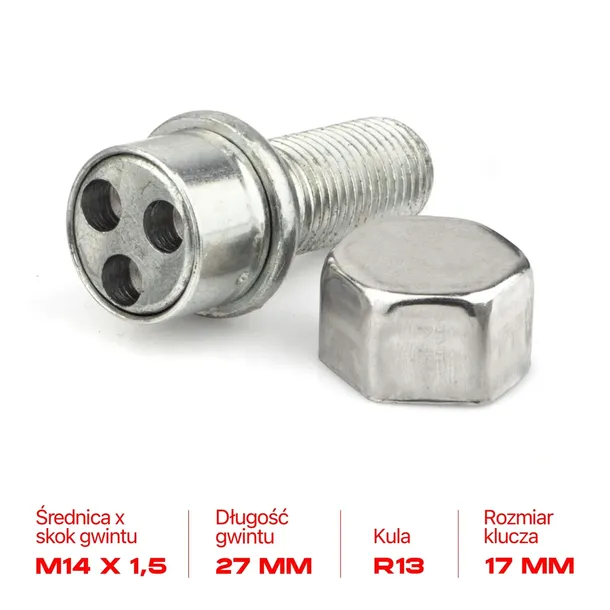 sruby-zabezpieczajace-skoda-m14x15x27-typ-samochodu-samochody-osobowe
