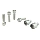 sruby-zabezpieczajace-farad-m14x15x45mm-stan-nowy