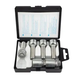 sruby-zabezpieczajace-mercedes-ml-gl-gls-s-class-m14x15x45mm-kula-r14