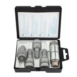 sruby-zabezpieczajace-vw-volkswagen-touareg-3-cr-m14x15x30mm