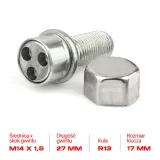 sruby-zabezpieczajace-seat-m14x15x27-typ-samochodu-samochody-osobowe