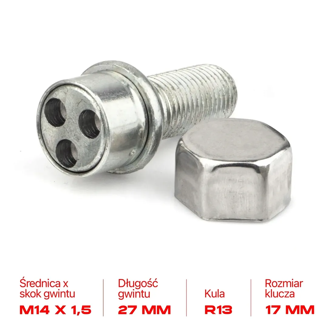 sruby-zabezpieczajace-seat-m14x15x27