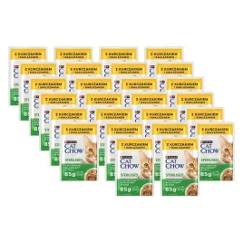 cat-chow-sterilised-karma-dla-kotow-z-kurczakiem-i-baklazanem-w-sosie-26x85