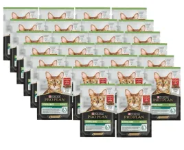 purina-pro-plan-sterilised-z-wolowina-dla-kota-26x85g