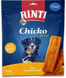 rinti-snaks-chicko-maxi-250g-kurczak