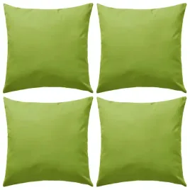 poduszki-ogrodowe-4-sztuki-45x40-cm-zielone-jabluszko