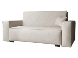 kanapa-z-funkcja-spania-viva-duo-iii