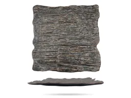 polmisek-sushi-30-cm-moku-hematyt-kera-ceramika