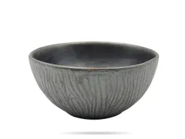 miska-ramen-12-l-moku-hematyt-kera-ceramika
