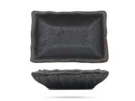 naczynie-na-dipy-9x6-cm-moku-hematyt-kera-ceramika