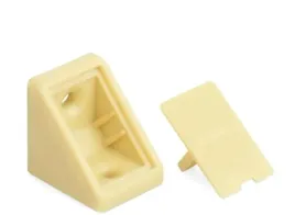 katownik-plastikowy-pojedynczy-24x24x19-buk-x10