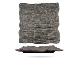 polmisek-sushi-21-cm-moku-hematyt-kera-ceramika